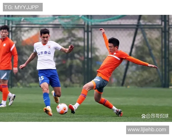 中国红队迎战哈萨克斯坦8月23日精彩对决引发球迷热议