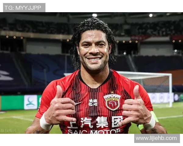 桑托斯与米内罗美洲历史交锋回顾及战绩分析