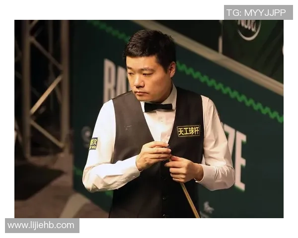 最终50秒上手，25-32惜败，我国名将一轮游！单局限时赛首日：我国选手4胜5负+爆冷筛选前冠军